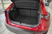 Mazda CX-30 Premium