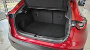 Mazda CX-30 Premium