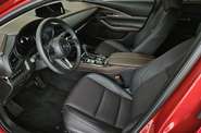 Mazda CX-30 Premium