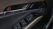 Mazda CX-30 Premium