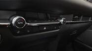 Mazda CX-30 Premium