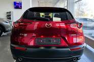 Mazda CX-30 Black Edition