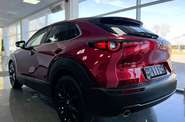 Mazda CX-30 Black Edition