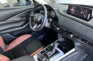 Mazda CX-30 Black Edition