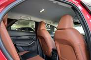 Mazda CX-30 Black Edition