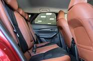 Mazda CX-30 Black Edition