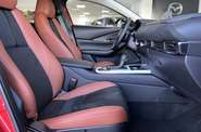 Mazda CX-30 Black Edition