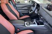 Mazda CX-30 Black Edition