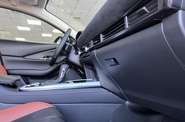 Mazda CX-30 Black Edition