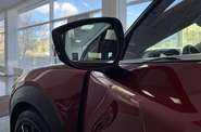 Mazda CX-30 Black Edition