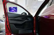 Mazda CX-30 Black Edition