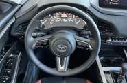 Mazda CX-30 Black Edition