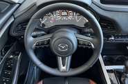 Mazda CX-30 Black Edition