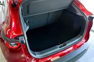 Mazda CX-30 Black Edition