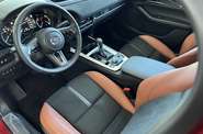 Mazda CX-30 Black Edition