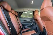 Mazda CX-30 Black Edition