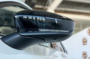 Mazda CX-30 Sport Black
