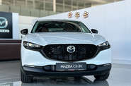 Mazda CX-30 Sport Black