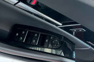 Mazda CX-30 Sport Black
