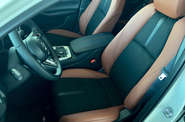 Mazda CX-30 Sport Black