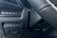 Mazda CX-30 Sport Black