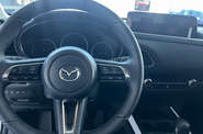 Mazda CX-30 Sport Black