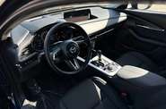 Mazda CX-30 Style+