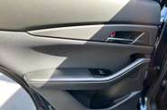 Mazda CX-30 Style+