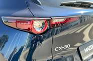 Mazda CX-30 Style+