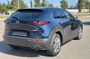 Mazda CX-30 Style+
