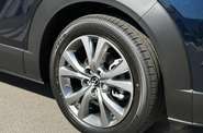 Mazda CX-30 Style+