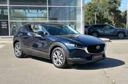 Mazda CX-30 Style+