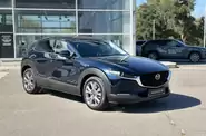 Mazda CX-30 Style+