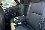 Mazda CX-30 Style+