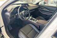 Mazda CX-30 Executive+