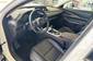 Mazda CX-30 Executive+
