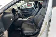 Mazda CX-30 Executive+