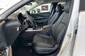 Mazda CX-30 Executive+