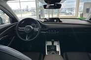 Mazda CX-30 Executive+