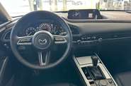Mazda CX-30 Executive+