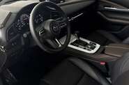 Mazda CX-30 Executive+
