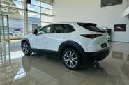 Mazda CX-30 Executive+