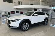 Mazda CX-30 Executive+