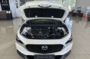 Mazda CX-30 Executive+