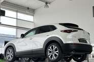 Mazda CX-30 Executive+