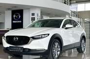 Mazda CX-30 Executive+