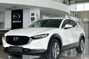 Mazda CX-30 Executive+