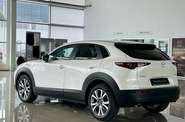 Mazda CX-30 Executive+