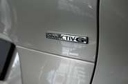Новый Mazda CX-30 2.0 SkyActive-G AT (150 к.с.) Premium 2025 автосалона Mazda Авто-Імпульс - фото 25