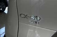 Новый Mazda CX-30 2.0 SkyActive-G AT (150 к.с.) Premium 2025 автосалона Mazda Авто-Імпульс - фото 26